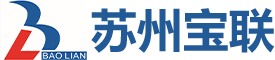 上海國(guó)沐機(jī)電工程有限公司